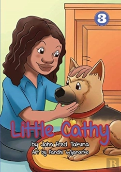 Bertrand.pt - Little Cathy