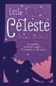 Little Celeste