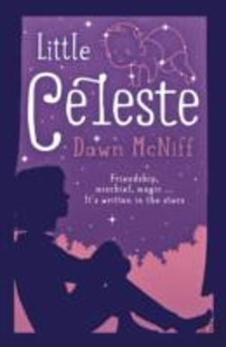 Bertrand.pt - Little Celeste