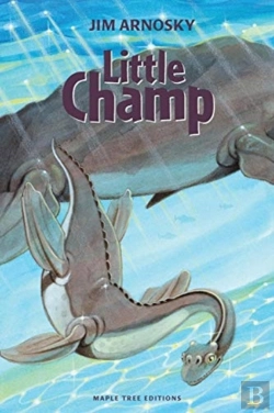 Bertrand.pt - Little Champ