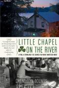Little Chapel On The River