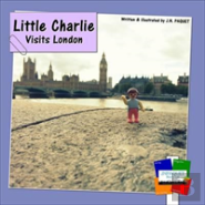 Little Charlie Visits London