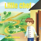 Little Chef