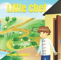 Bertrand.pt - Little Chef