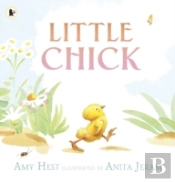 Little Chick