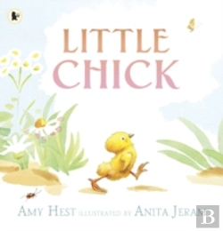 Bertrand.pt - Little Chick