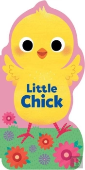 Little Chick