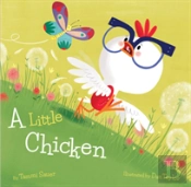 Little Chicken, A