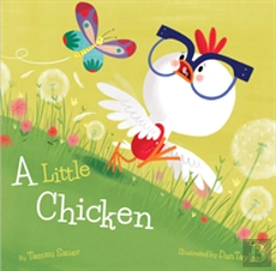 Bertrand.pt - Little Chicken, A