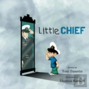 Little Chief