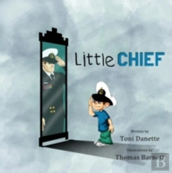 Bertrand.pt - Little Chief