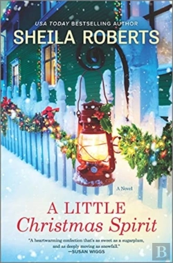 Bertrand.pt - Little Christmas Spirit