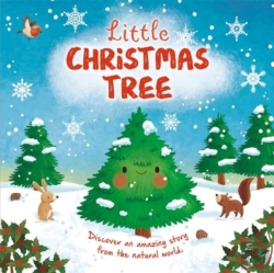 Bertrand.pt - Little Christmas Tree