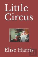 Little Circus