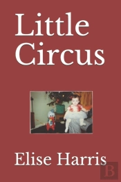 Little Circus