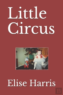 Bertrand.pt - Little Circus