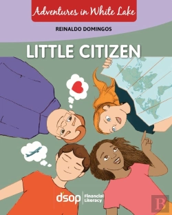Bertrand.pt - Little Citizen