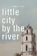 Little City By The River