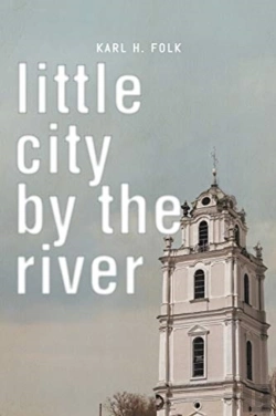 Bertrand.pt - Little City By The River