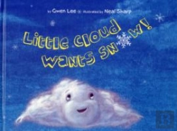 Bertrand.pt - Little Cloud Wants Snow