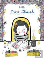 Little Coco Chanel