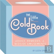 LITTLE COLD BOOK