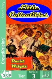 Little Collectibles