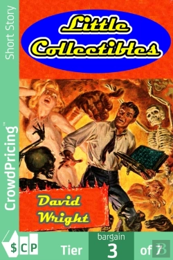 Bertrand.pt - Little Collectibles
