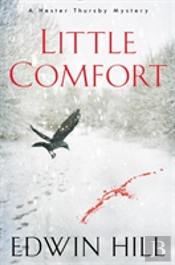 Little Comfort