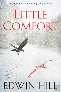 Bertrand.pt - Little Comfort