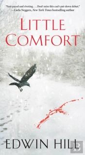 Little Comfort