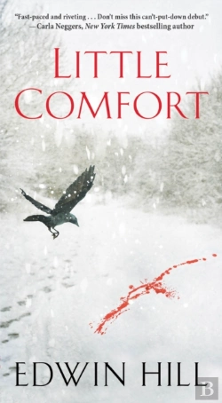 Bertrand.pt - Little Comfort