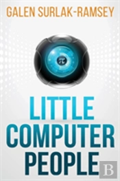 Little Computer People