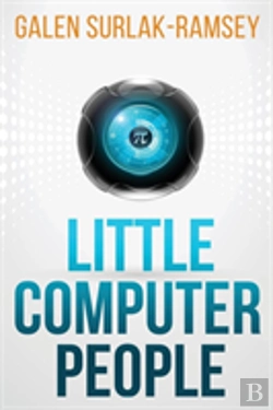 Bertrand.pt - Little Computer People