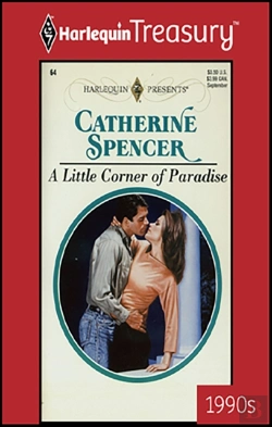 Bertrand.pt - Little Corner Of Paradise