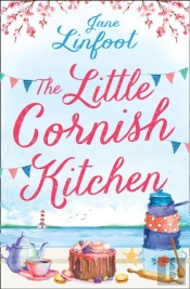 Little Cornish Kitchen