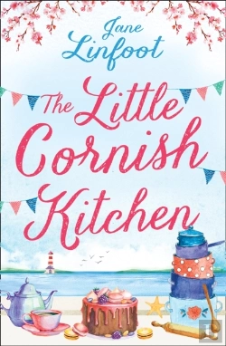 Bertrand.pt - Little Cornish Kitchen
