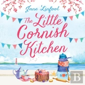 Little Cornish Kitchen
