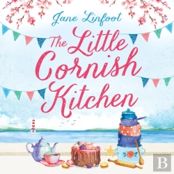 Bertrand.pt - Little Cornish Kitchen