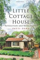 Little Cottage House