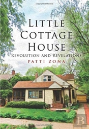 Little Cottage House