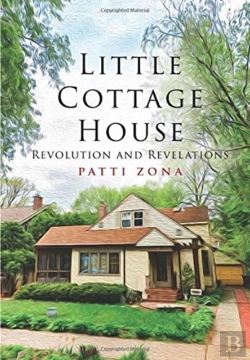 Bertrand.pt - Little Cottage House