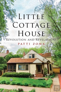 Bertrand.pt - Little Cottage House