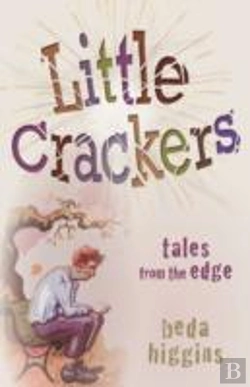 Bertrand.pt - Little Crackers