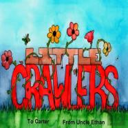 Little Crawlers