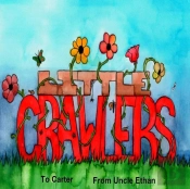 Little Crawlers
