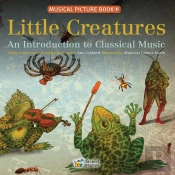 Little Creatures