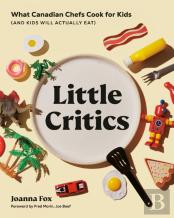 Little Critics