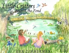 Little Critters
