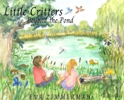 Little Critters